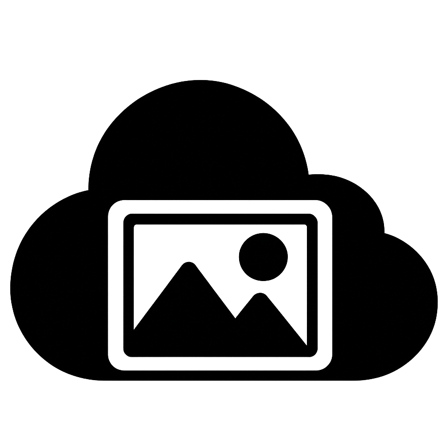 cloudflare-imgbed-9uo.pages.dev favicon